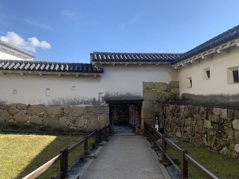 画像4