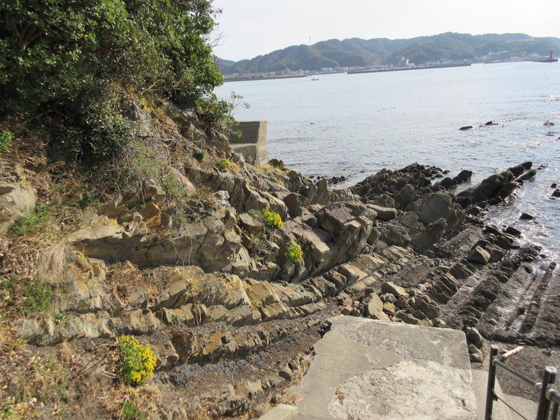 画像1