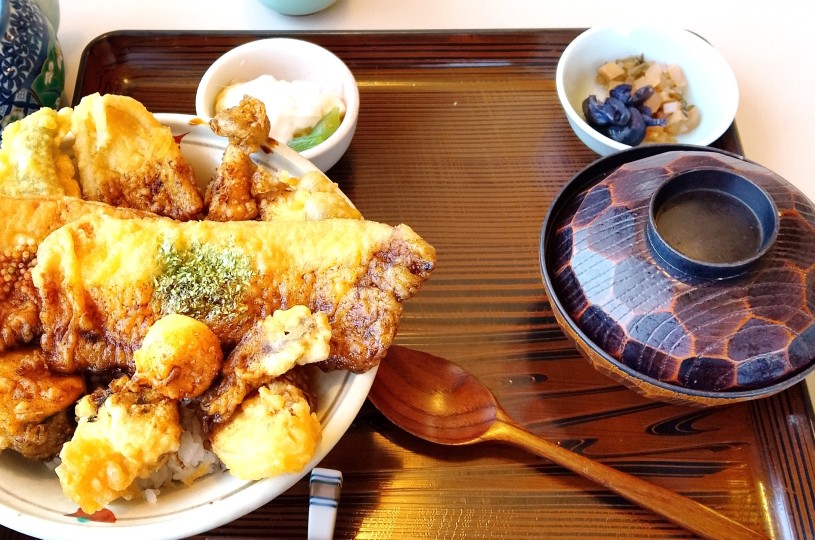 画像2