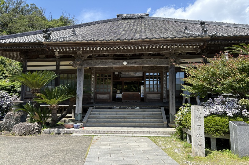画像4
