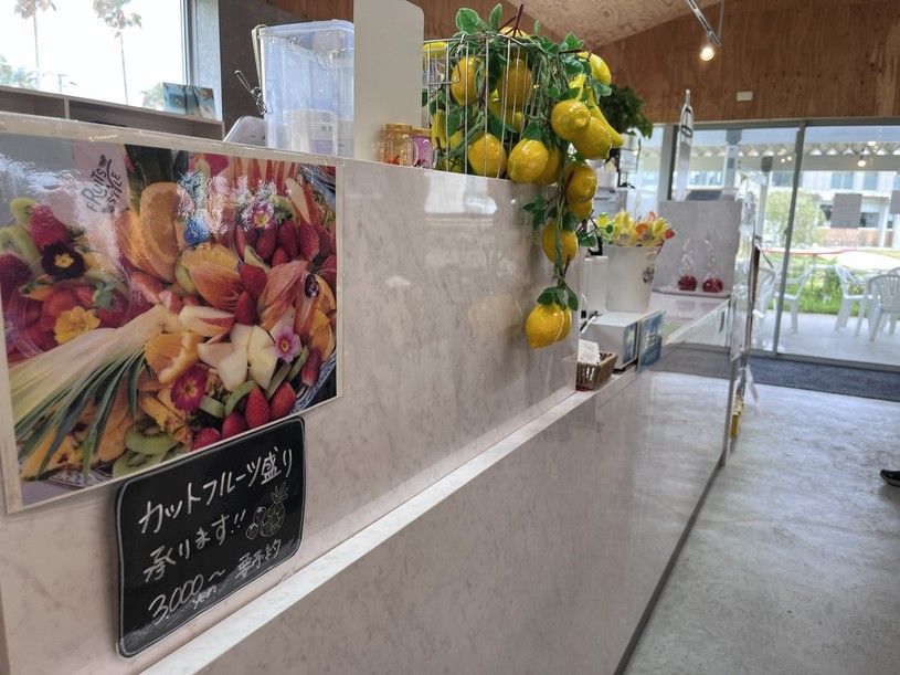 画像2