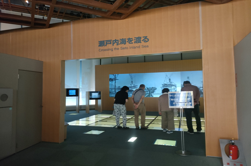画像3