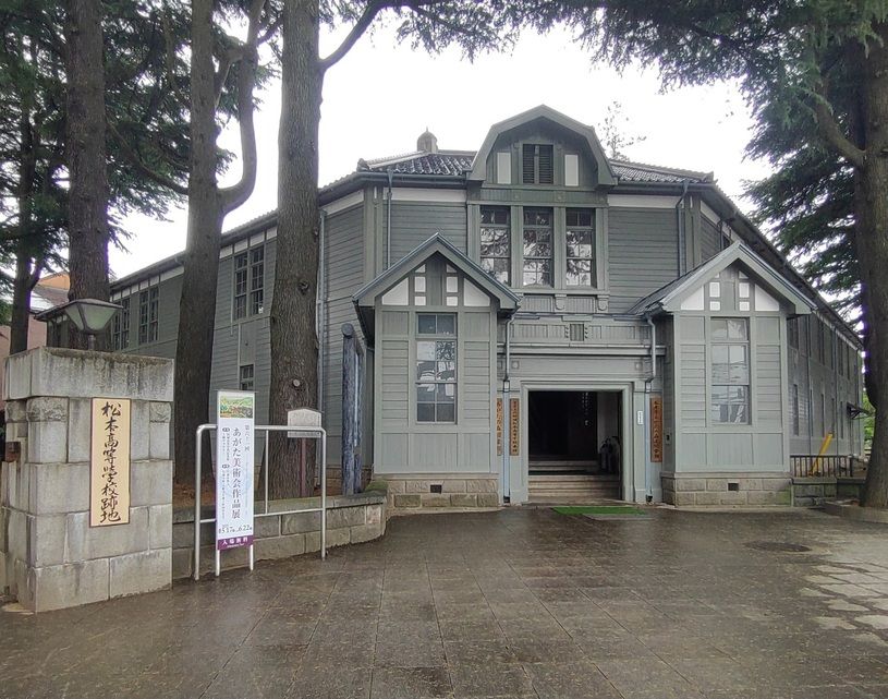 画像1