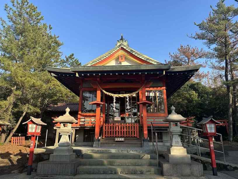 画像3