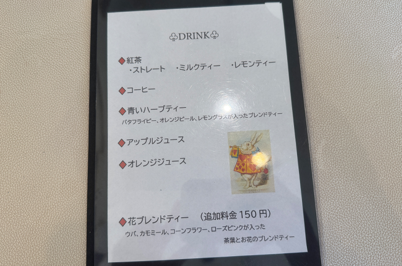 画像3