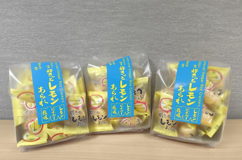 画像3