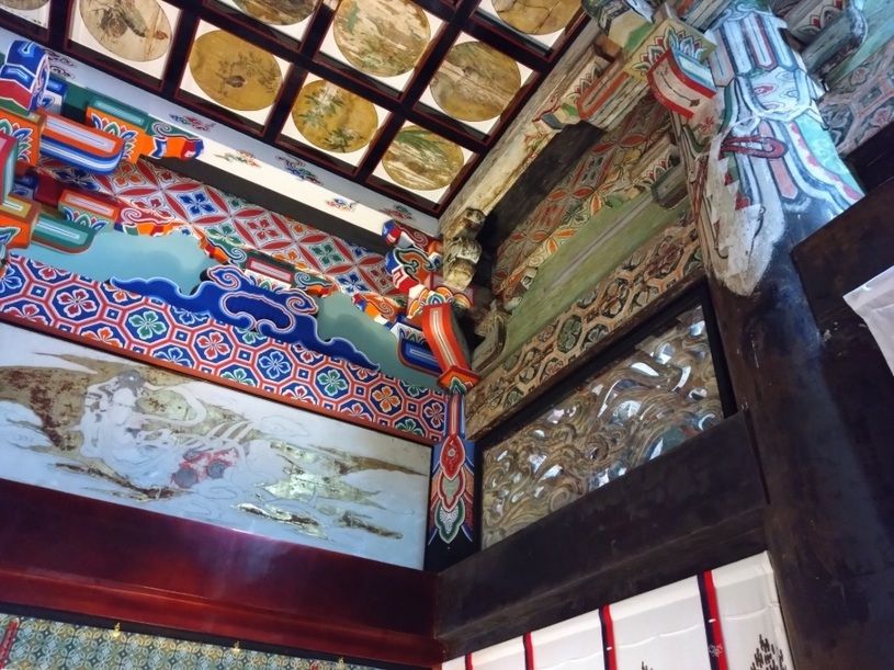 画像3