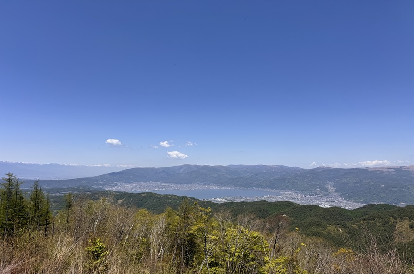 画像3