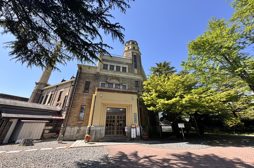 画像5