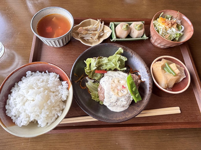 画像1