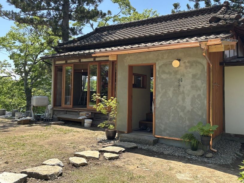 画像1