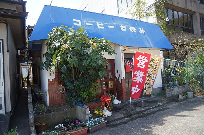 画像1