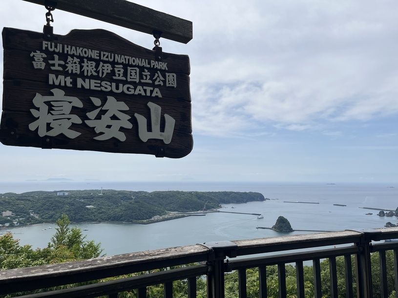 画像1