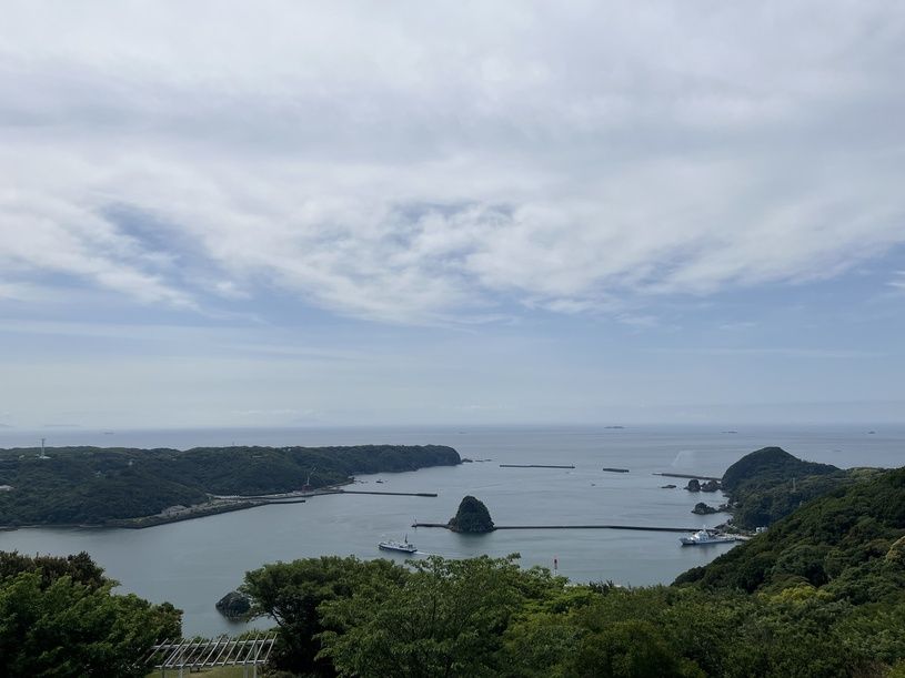 画像2