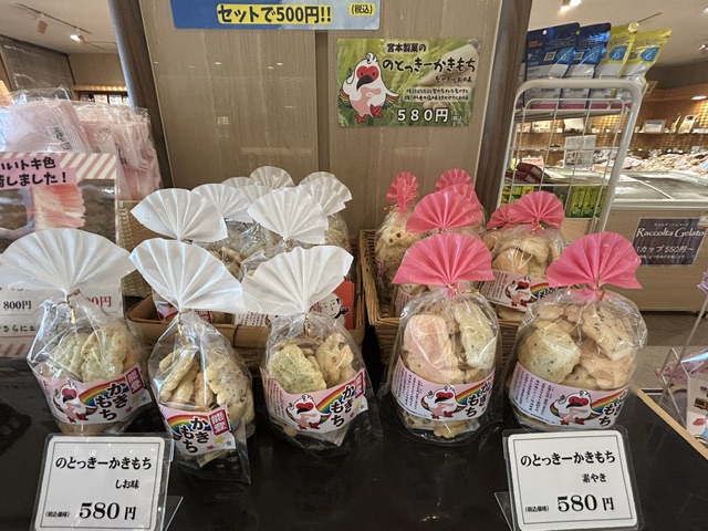 画像2