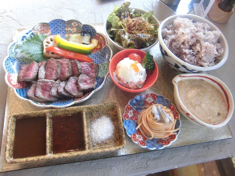 画像1