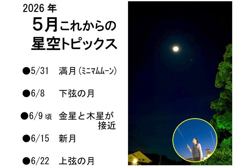 ブログ | 休暇村南伊豆【公式】