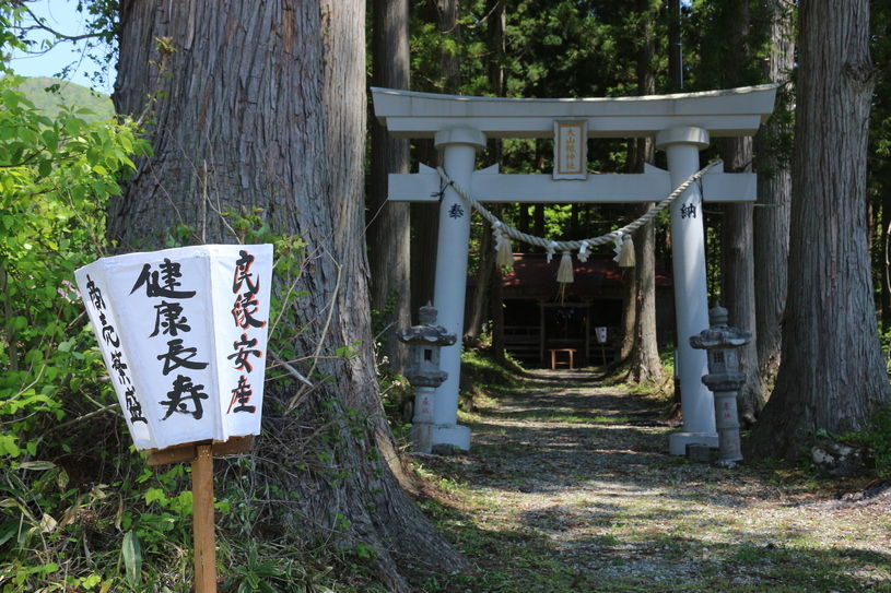 画像1