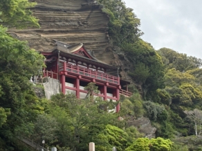 画像2