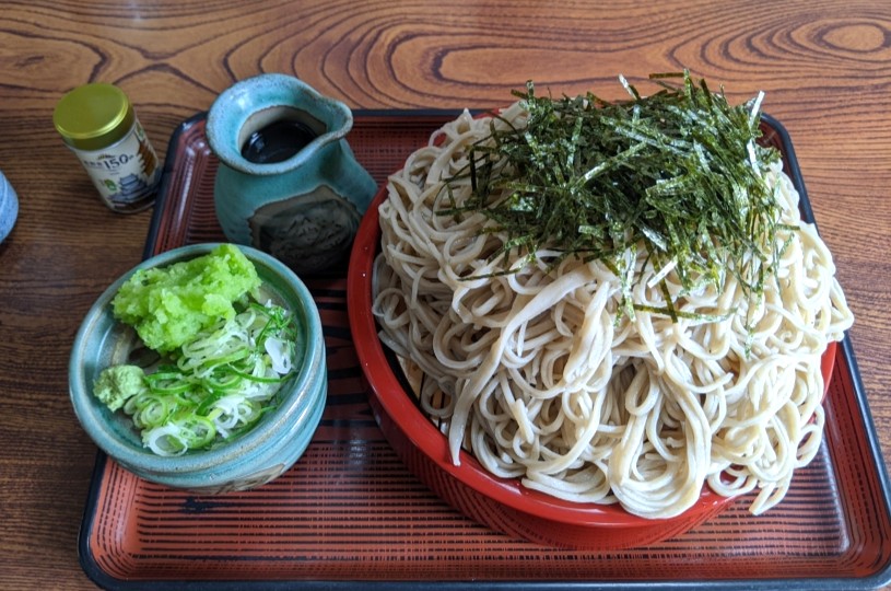 画像4