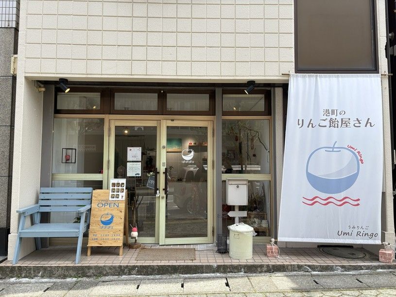 画像1