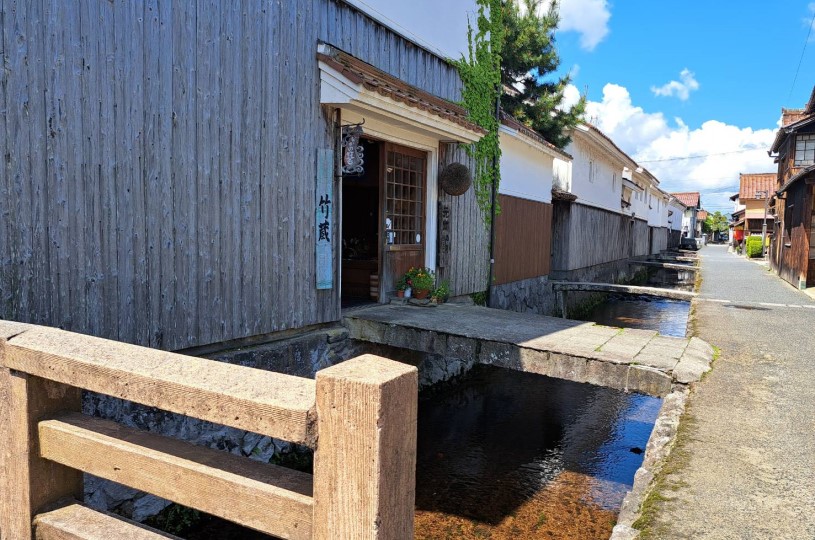 画像4