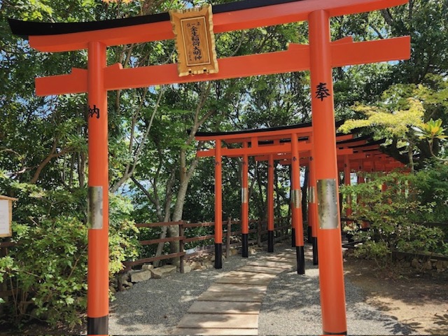 画像2