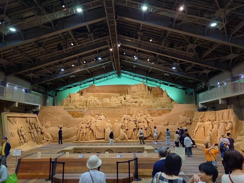 画像1