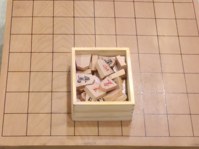 画像4