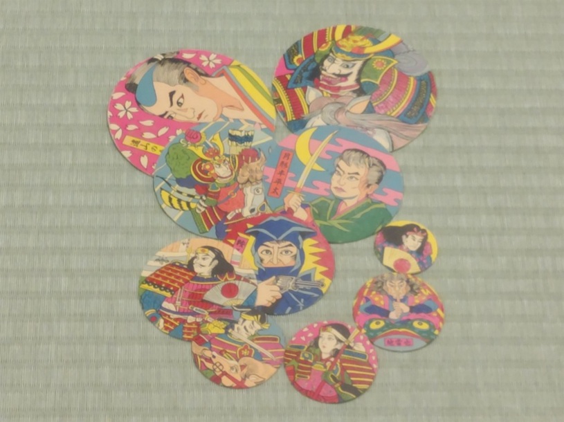画像5