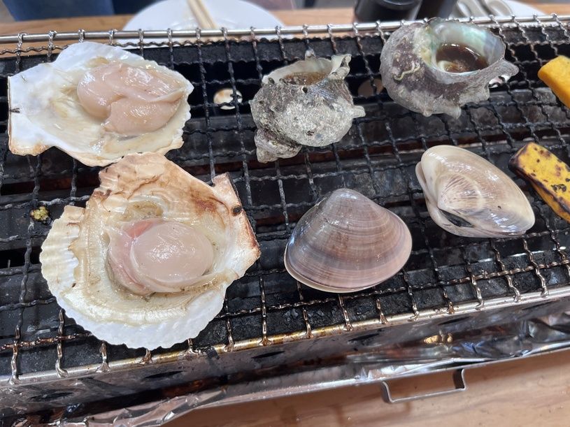 画像4