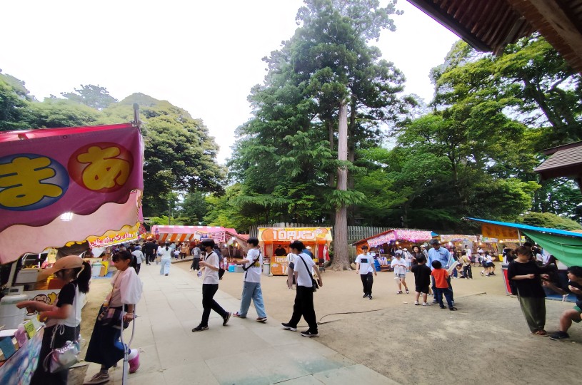 画像2