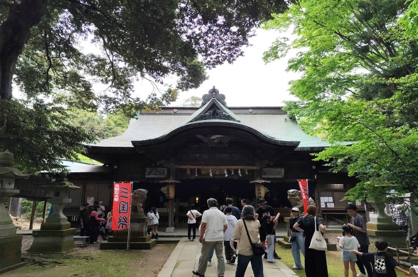 画像1