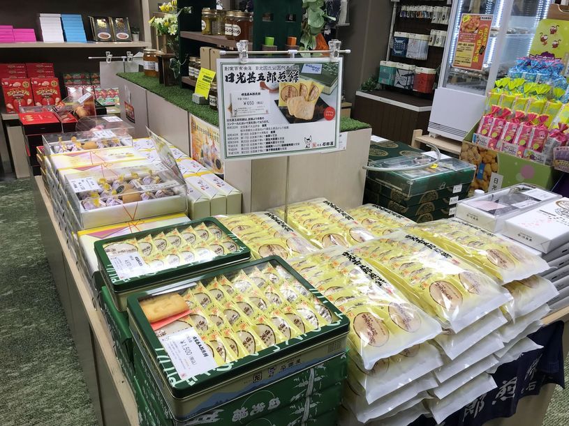 画像1