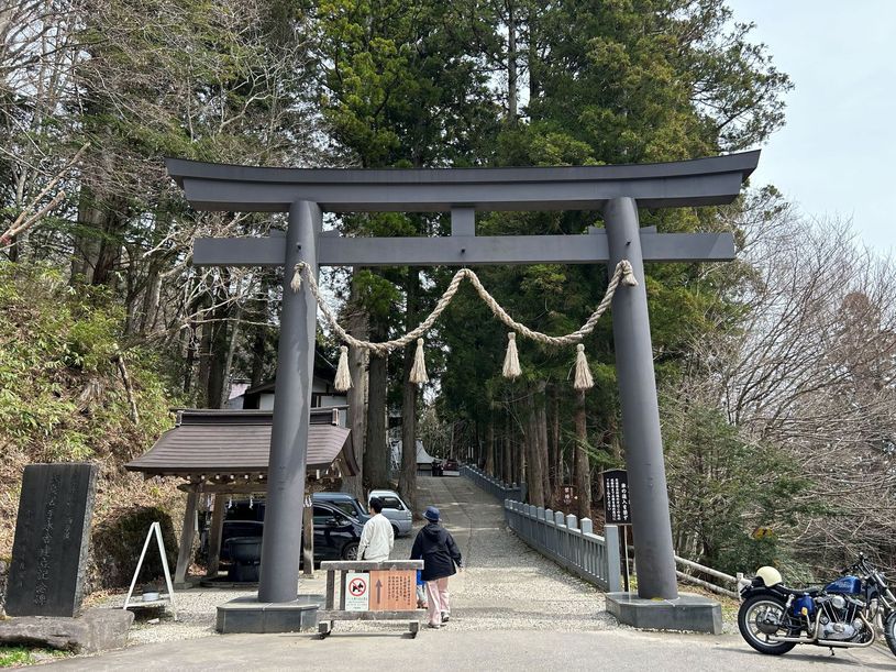 画像1