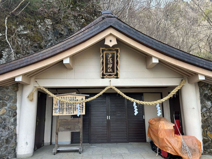 画像2