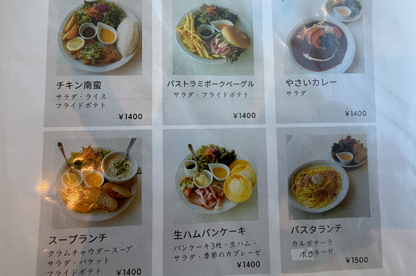 画像5