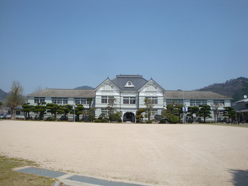 画像2
