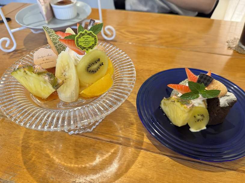 画像3