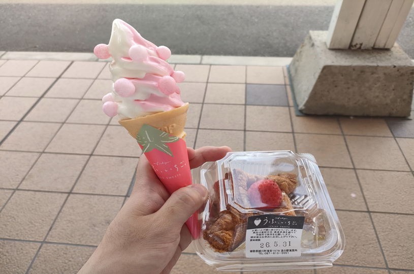 画像4
