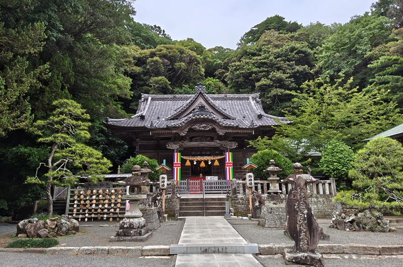 画像3