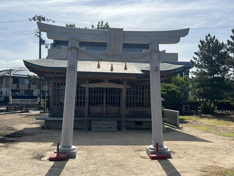 画像1