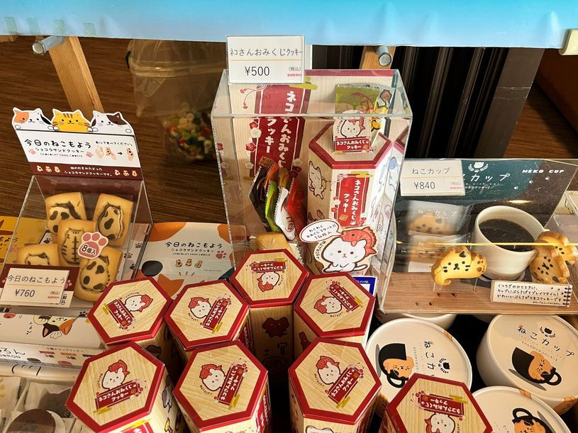 画像4