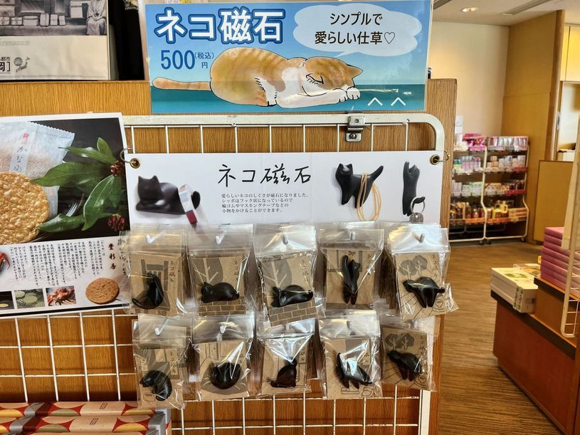 画像5