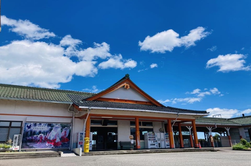 画像1