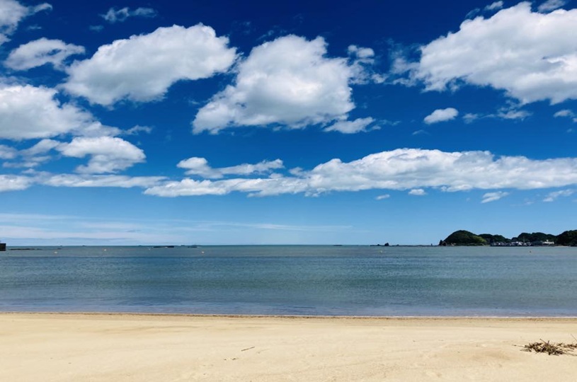 画像1