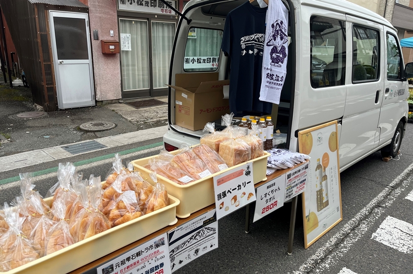 画像2