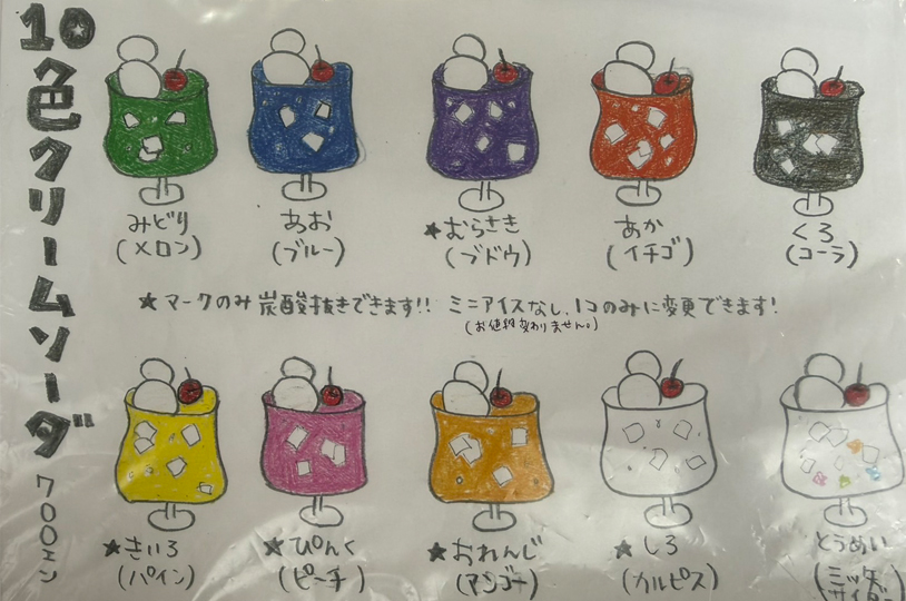画像2