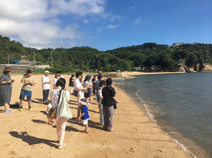 画像2