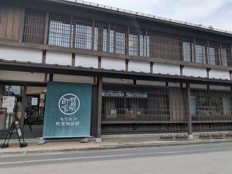 画像1